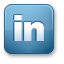 Fiduciary News LinkedIn Group